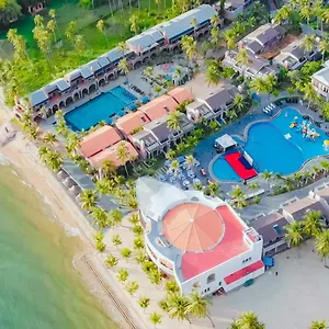 Le' Viva Mui Ne Phan Thiet